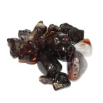 25gms Fire Agate Tumblestone Pack